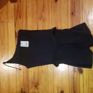 JUDY DRESS Rosie HW (NWT)